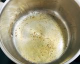 簡易版匈牙利牛肉湯的食譜步驟4照片