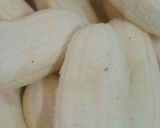 Foto langkah ke 3 dari resep Lapek barajuik.