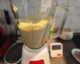 Foto del paso 5 de la receta Tzatziki o salsa de Aguacate y Hierbabuena