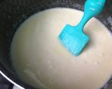 Foto del paso 2 de la receta: Ganache de Chocolate
