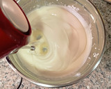 Foto del paso 2 de la receta: Tarta de queso de La Viña