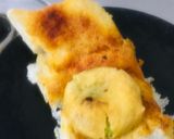 વડાપાવ (Vada Pav Recipe In Gujarati) રેસીપી સ્ટેપ4ફોટો