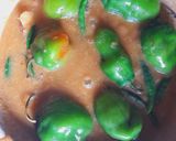 Foto langkah ke 4 dari resep 238. Sambal Cabai Gendot.