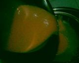 Foto langkah ke 5 dari resep BoLu KarameL.