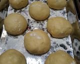 Foto langkah ke 3 dari resep Roti Goreng.