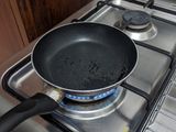 Caramelize Onion