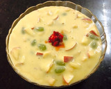 ફુ્ટ સલાડ રેસીપી સ્ટેપ3ફોટો