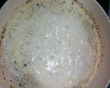 Foto del paso 7 de la receta: Coliflor gratinada con almendra