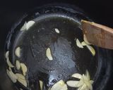 Foto langkah ke 1 dari resep Sup Tahu Ricecooker.
