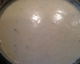 Foto del paso 5 de la receta: Espaguetis a la carbonara