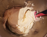 Foto del paso 3 de la receta: Tarta de queso Nueva York