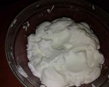 A picture of step 4 of Swiss roll.