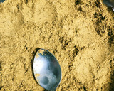 நோய் எதிர்ப்பு சக்தி டீ ரெசிபி ஸ்டேப் 4 புகைப்படம்