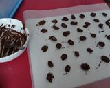 Foto del paso 7 de la receta: Flan de chirimoya