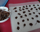 Foto del paso 7 de la receta: Flan de chirimoya