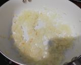 Foto del paso 1 de la receta: Albóndigas con pisto🍲