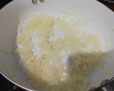 Foto del paso 1 de la receta: Albóndigas con pisto🍲