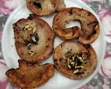 Foto del paso 2 de la receta: Chinchulines a la plancha