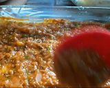 Foto langkah ke 8 dari resep Kentang Panggang Keju ala Rianti Kitchen.