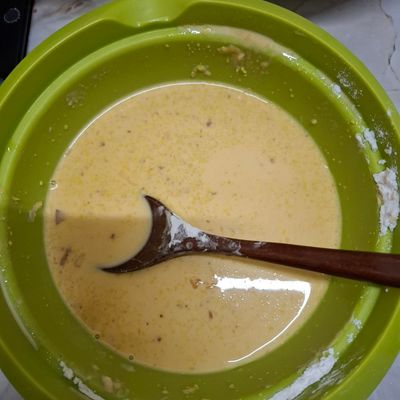 Langkah 2