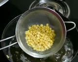લીલો ચેવડો (Lilo Chevdo Recipe In Gujarati) રેસીપી સ્ટેપ4ફોટો