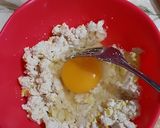 Foto langkah ke 1 dari resep Martabak Tahu.