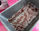 Foto del paso 1 de la receta: Flan de yogur
