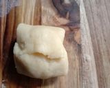 Foto langkah ke 6 dari resep Bolen Pisang | oleh oleh bandung.