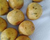 मलाई कोफ्ता (malai kofta recipe in Hindi) रेसिपी चरण 4 फोटो