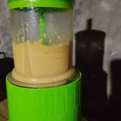 Langkah 1