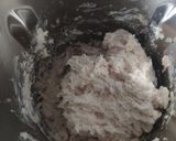 Foto del paso 2 de la receta: Nuggets de pollo en mambo