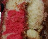 Foto del paso 11 de la receta: Torta hombre Araña