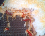 Foto del paso 13 de la receta: Tallo o pencas de acelga gratinados