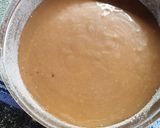 ચોકલેટ કેક(Wheat Chocolate Cake Recipe in Gujarati) રેસીપી સ્ટેપ1ફોટો