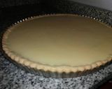 Foto del paso 5 de la receta: Lemon pie!! un clásico exquisito!