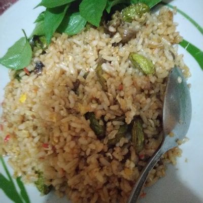 Langkah 8