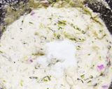 મોરસ ના અપ્પે ::: (Moras na appe recipe Gujarati) રેસીપી સ્ટેપ2ફોટો