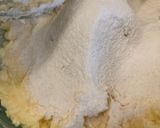 Foto del paso 3 de la receta: Pastisetas
