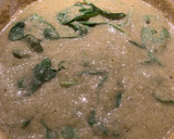 A picture of step 4 of Broccoli and Celery Soup.