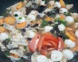 Foto langkah ke 4 dari resep Sup Kimlo.