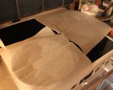 Foto del paso 6 de la receta: 2 zzapis dos