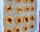 Foto del paso 6 de la receta: Coca tovada de albaricoques (mallorquina)