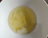 Foto del paso 1 de la receta: Omelette de claras