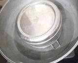 চিংড়ি ভাপা (Chingri Bhapa recipe in bengali) রেসিপি ধাপ - 4 ছবি