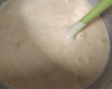 عکس مرحله 3 از دستور پای آناناس