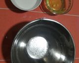Foto del paso 3 de la receta: Macarons