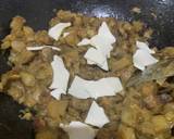 Cheesy eggplant recipe step 4 photo