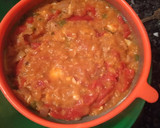 Foto del paso 2 de la receta: Empanada