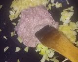 Foto langkah ke 6 dari resep Kroket Kentang Daging.