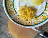 Foto del paso 4 de la receta: Roscos frito de la abuela Carmen
